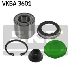 SKF VKBA 3601